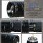 New Outdoor Bright Light Mountain Bike Flashlight With Mount Holder TK737