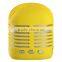 Bluetooth Speaker MINI Wireless PortableStyle HandsFree Music Sound Box Loudspeakers