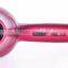 Cold air high temperature hair dryer SH-6088