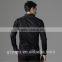 Men's Fashion Casual printed latest long sleeve cotton Shirt