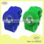 Cheap eco friendly colorful wholesale kids rubber watches silicone