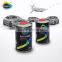 outstanding weathering resistance acrylic waterproof paint for auto repair