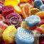 SE automatic jelly candy production line made in China