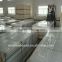 High quality magnesium glass board