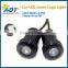 hot selling 7w led logo laser light ghost shadow light car welcome light for bmw for audi for ford for vw for mercedes
