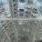 Smart Tower Parking Garage Automatic