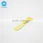 FDA Approved Stainless Steel Cheese Spreader