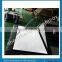 Big Size Aluminum Frame Outdoor Waterproof Light Box with Keys