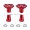 CNC Alloy Rocker Thumb Stick for DJI Phantom 3 Inspire 1 Transmitter Remote Controller