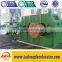 Special Gearbox in the Sugar Industry & Sugar mill reducer