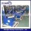china quality tire changer factory