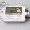 HOT SELLING fast start electronic ballast hid ballast xenon hid ballast 35w Factory direct slim hid ballast fast bright