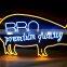 Pretty low voltage neon signs for sale 1pc acceptable