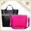 New product custom handbag tote bag , tote bag                        
                                                Quality Choice