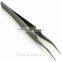 Cheap Vetus SA series Stainless Steel Personalized Tweezers
