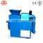 Commercial Pea Peel Removing Machine with Low Price