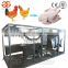 chicken slaughter machine price/chicken slaughter line,chicken slaughtering machine