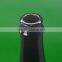 GLB750 Argopackaging Champagne Bottle 750ML Beer Bottle
