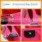 Travel cosmetic bag wholesale cosmetic bag clear cosmetic bag