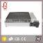 Mini Portable Camping Gas Bbq Grill