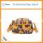 Shoulder Bag Female Baby Travel Bag Duffle Bag Canvas