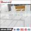 superior quality model conference table / dining table conference room desk