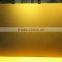 Decorative Cardboard Nice Foil Cake Boards 12'' MDF Cake Boards