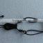 High Quanlity Slingshot Athleticism Products