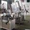 High speed Automatic Soft Tube Filling and Sealing Machine