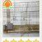 rabbit cage manufacturers