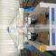 hg-1316 3d engraving cnc router/ router cnc double head