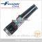 Optical Translation Stage Motorised Slide