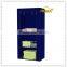 2016 simple design fabric wardrobe for storing clothes