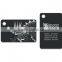 clothing woven label and tags