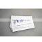 Full color flyer/booklet/leaflet/brochure printing in beijing