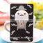 Promotional design cute night lampes for kids wholesale creative portable led night lights