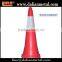 Reflective Traffic Cone Sleeve