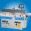 Surface Planer PL 400