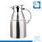 304 Double wall stainless steel vacuum insulated tumbler