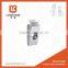 large tapered glass shelf brackets supports for glass shelves cabinet support YL-828