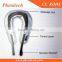 Best price neck shoulder massager