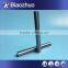 YG6X high efficiency solid carbide rod for drills, milling tools and reamers