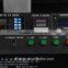 Motherboard refurbishing machine,motherboard repair machine DH-390
