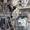 3600/400 High Quality & High capacity Culture Papermaking Machine