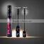 2+1 Waterproof magic lash mascara fiber mascara 3d fiber lashes