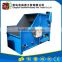 Latest Fashion CE approved low price bale opener machine for fiber