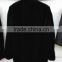 winter warm mink coats for men from china