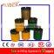 AQ,BQ,NQ,PQ,HQ diamond core drill bits for brick wall