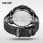 WEIDE New Business Watch Men radar display personalized sports watch
