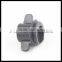 HID xenon bulb holder adapter base for Volvo S40 V40 S60 V70 S80 V70XC XC70 XC90 xenon adaptor hid adapter holder
